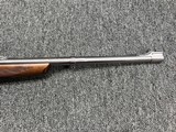 Ruger No. 1 K1S .35 Whelen NIB - 8 of 8