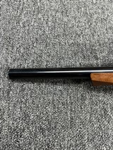 Thompson Center Contender .223 