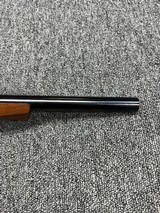 Thompson Center Contender .223 