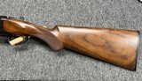 Nice 1997 Browning Citori Gran Lightning 20ga 26