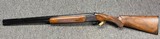 Nice 1997 Browning Citori Gran Lightning 20ga 26