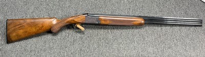 Nice 1997 Browning Citori Gran Lightning 20ga 26