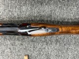 Nice 1997 Browning Citori Gran Lightning 20ga 26