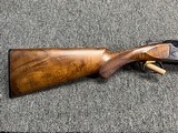 Nice 1997 Browning Citori Gran Lightning 20ga 26