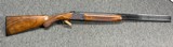 Nice 1997 Browning Citori Gran Lightning 20ga 26
