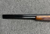 Nice 1997 Browning Citori Gran Lightning 20ga 26