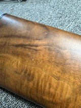 Nice 1997 Browning Citori Gran Lightning 20ga 26