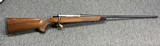 Browning A-Bolt Micro Medallion .223 Remington 24” Barrel LNIB - 2 of 10