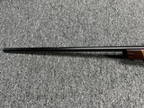 Browning A-Bolt Micro Medallion .223 Remington 24” Barrel LNIB - 8 of 10