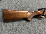 Browning A-Bolt Micro Medallion .223 Remington 24” Barrel LNIB - 4 of 10