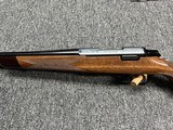 Browning A-Bolt Micro Medallion .223 Remington 24” Barrel LNIB - 5 of 10