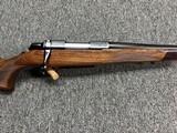 Browning A-Bolt Micro Medallion .223 Remington 24” Barrel LNIB - 7 of 10