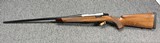 Browning A-Bolt Micro Medallion .223 Remington 24” Barrel LNIB - 1 of 10