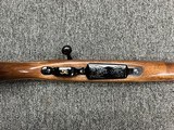 Browning A-Bolt Micro Medallion .223 Remington 24” Barrel LNIB - 10 of 10