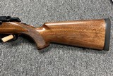 Browning A-Bolt Micro Medallion .223 Remington 24” Barrel LNIB - 3 of 10