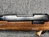 Browning A-Bolt Micro Medallion .223 Remington 24” Barrel LNIB - 6 of 10