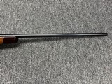 Browning A-Bolt Micro Medallion .223 Remington 24” Barrel LNIB - 9 of 10