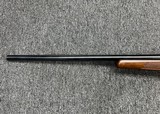 Tikka M595 .17 Remington 26