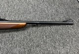 Rare Ruger #1 Non-CHP overrun .357 Magnum w/ box - 9 of 9