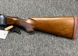 Rare Ruger #1 Non-CHP overrun .357 Magnum w/ box - 3 of 9