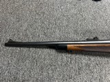 Remington Seven CDL .350 Remington Magnum w/ Leupold VX-IIc 1-4 - 7 of 9