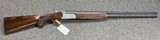 Fausti Ducks Unlimited 2013 12ga O/U w/ hard case and tubes - Image 2 of 11