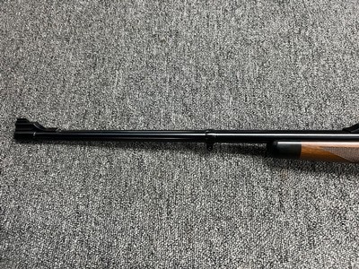 NIB Ruger M77 Hawkeye African .270 Win 24