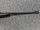 NIB Ruger M77 Hawkeye African .270 Win 24