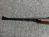 NIB Ruger M77 Hawkeye African .270 Win 24