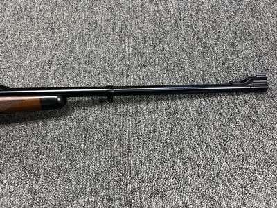 NIB Ruger M77 Hawkeye African .270 Win 24