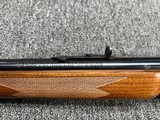 JM Marlin 1895ss 45-70 Gov't 22
