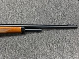 JM Marlin 1895ss 45-70 Gov't 22