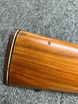 JM Marlin 1895ss 45-70 Gov't 22