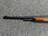 JM Marlin 1895ss 45-70 Gov't 22