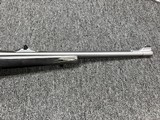 Ruger M77 Hawkeye Alaskan 9.3x62 (New in box) - 8 of 8