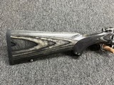 Ruger M77 Hawkeye Alaskan 9.3x62 (New in box) - 4 of 8