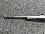 Ruger M77 Hawkeye Alaskan 9.3x62 (New in box) - 7 of 8