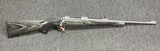 Ruger M77 Hawkeye Alaskan 9.3x62 (New in box) - 2 of 8