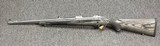 Ruger M77 Hawkeye Alaskan 9.3x62 (New in box) - 1 of 8