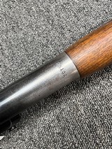 Original Winchester 71 Deluxe .348 WCF 24