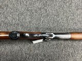 Original Winchester 71 Deluxe .348 WCF 24