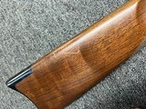 Winchester 1885 Limited .405 Winchester 28
