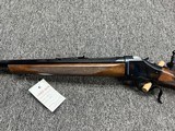 Winchester 1885 Limited .405 Winchester 28