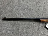 Winchester 1885 Limited .405 Winchester 28