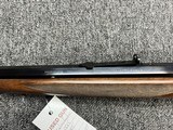 Winchester 1885 Limited .405 Winchester 28