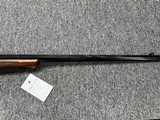 Winchester 1885 Limited .405 Winchester 28