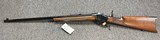Winchester 1885 Limited .405 Winchester 28