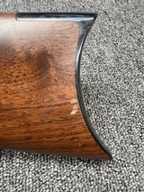 Winchester 1885 Limited .405 Winchester 28