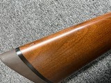 Unfired Remington 11-87 Premier 12ga w/ box and tubes - Image 5 of 9