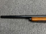 Unfired Remington 11-87 Premier 12ga w/ box and tubes - Image 8 of 9